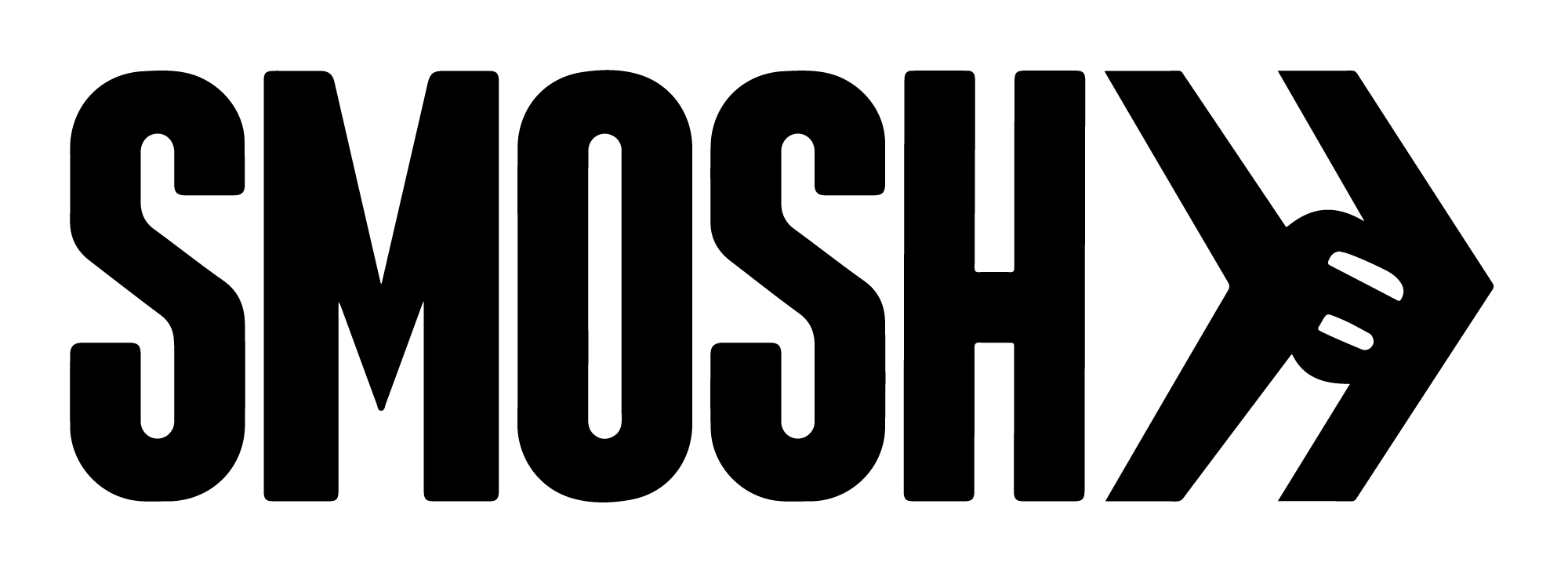 Smosh Official Store